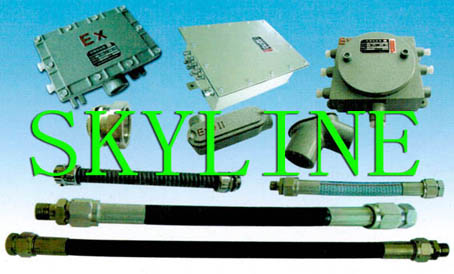 鎮(zhèn)江市天涯電氣有限公司bjbyq.com